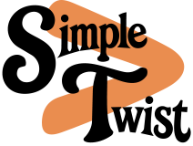Simple Twist